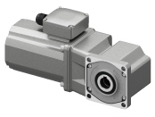 7IK200VJS3T2-30RHS